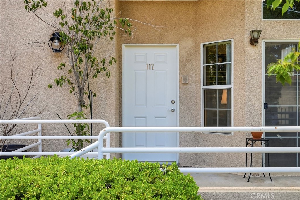 7109 Farralone 117 Property Photo 8