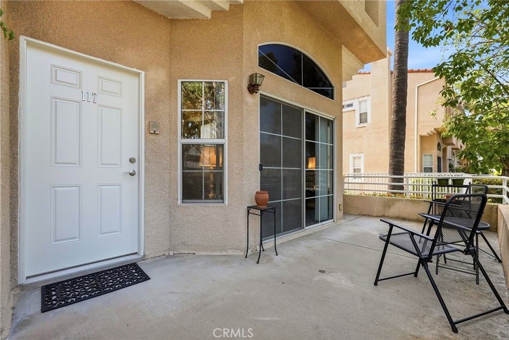 7109 Farralone 117 Property Photo 8