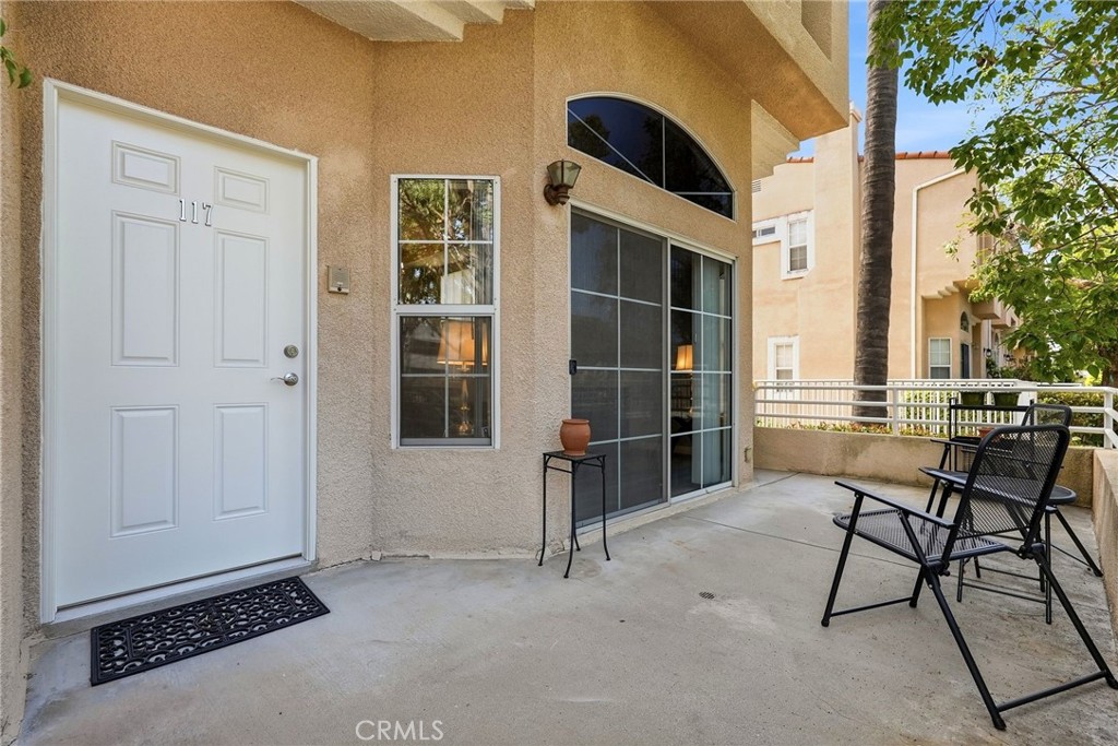 7109 Farralone 117 Property Photo 9