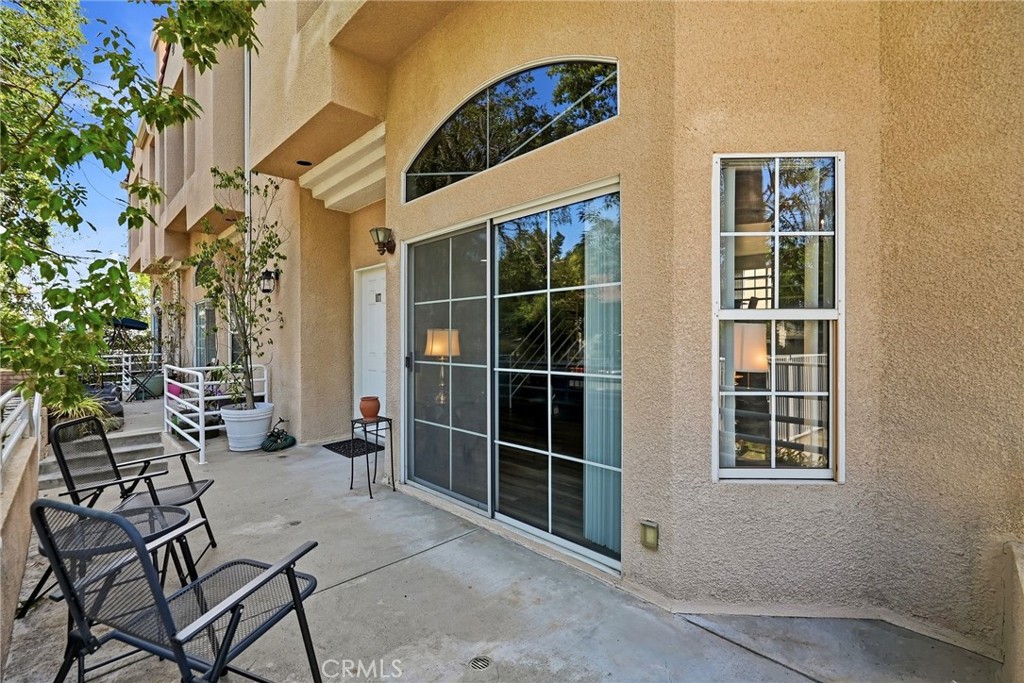 7109 Farralone 117 Property Photo 10