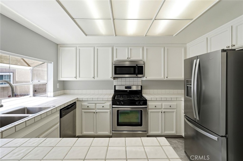 7109 Farralone 117 Property Photo 19