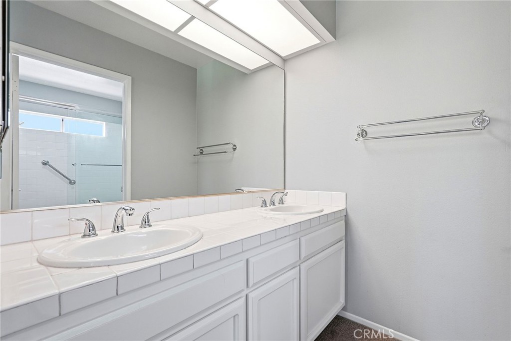 7109 Farralone 117 Property Photo 25