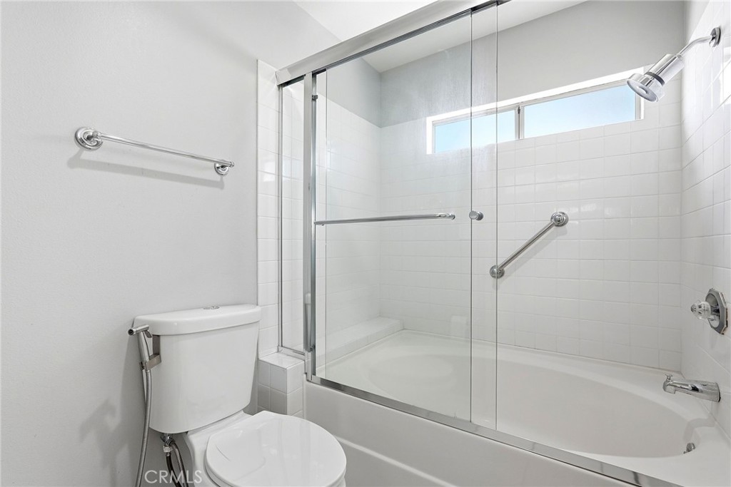 7109 Farralone 117 Property Photo 26