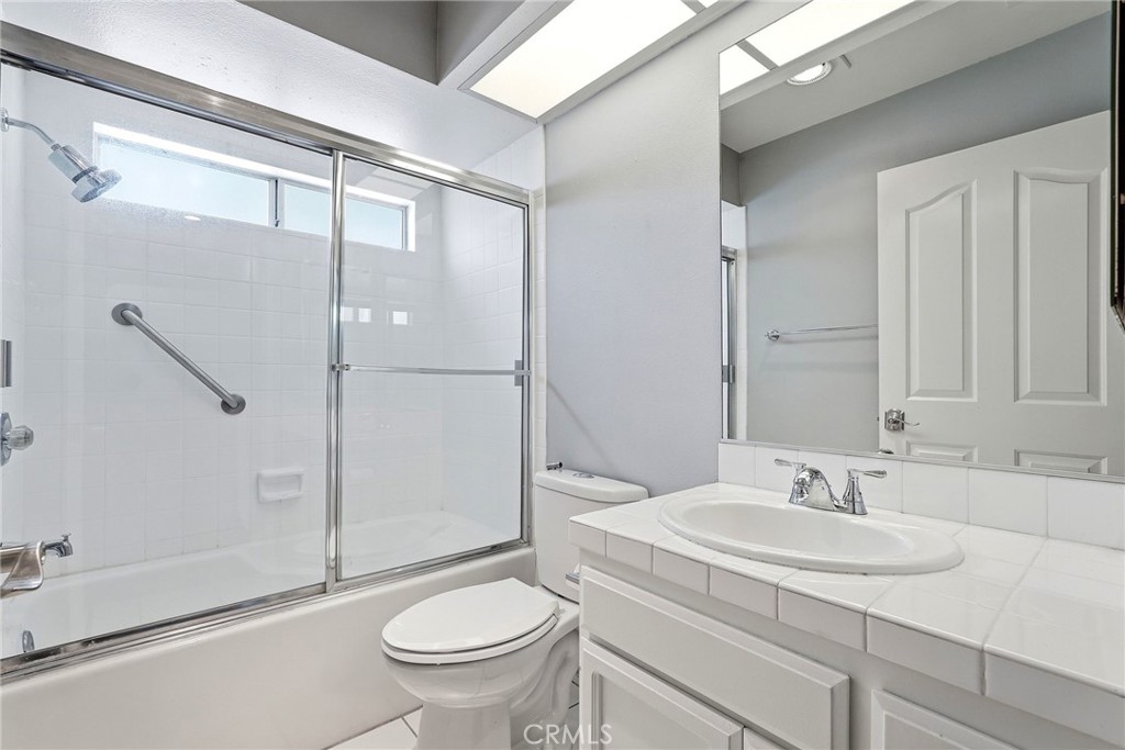 7109 Farralone 117 Property Photo 28