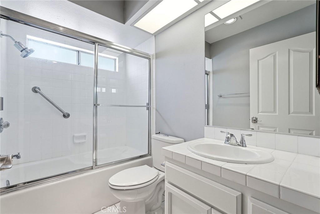 7109 Farralone 117 Property Photo 29