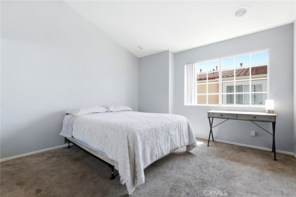 7109 Farralone 117 Property Photo 29