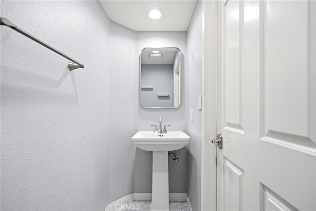 7109 Farralone 117 Property Photo 32
