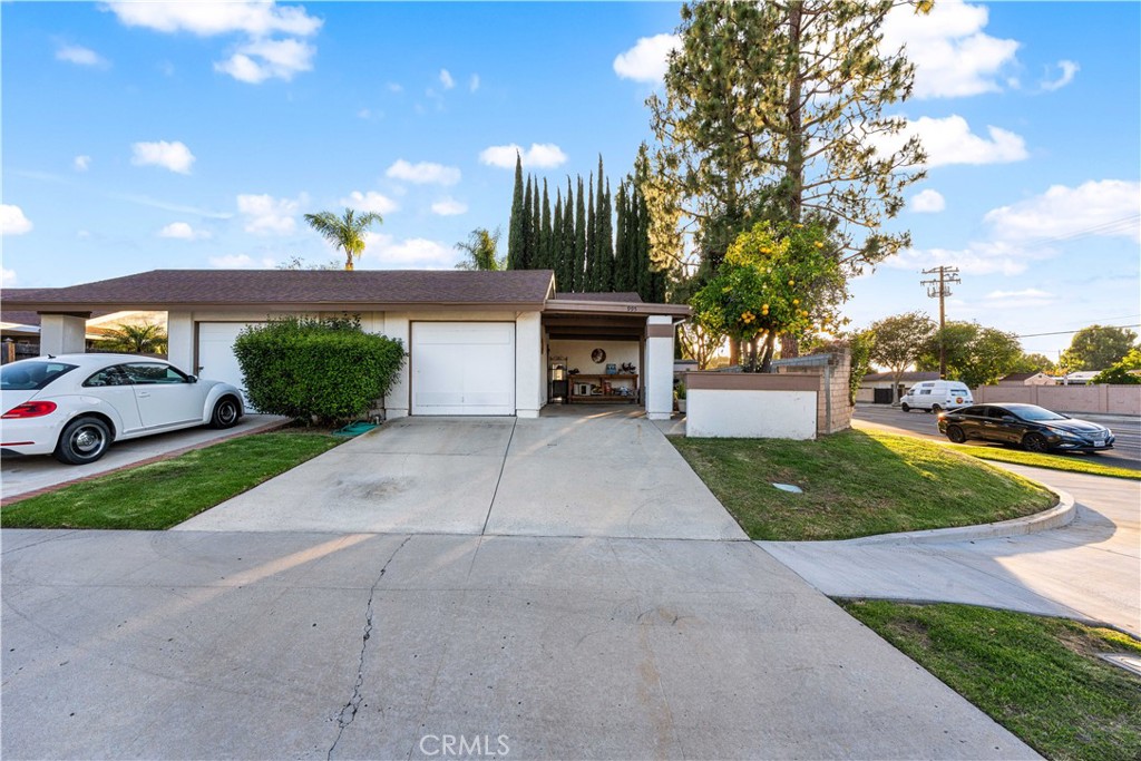 995 Vallejo Property Photo 1