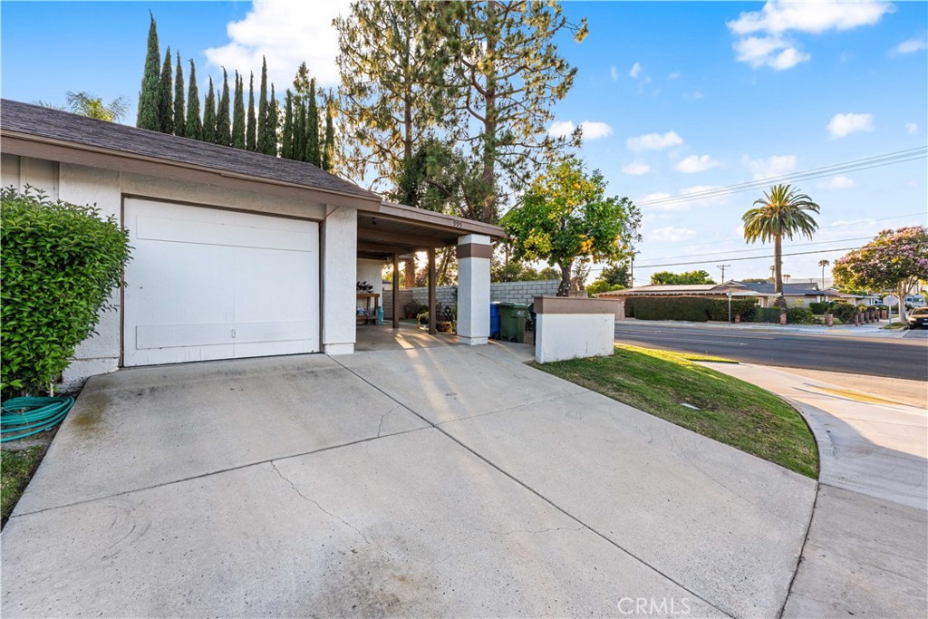 995 Vallejo Property Photo 4