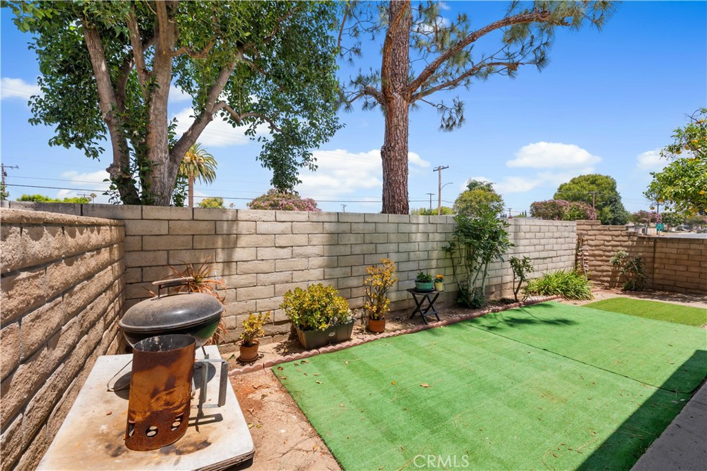 995 Vallejo Property Photo 31