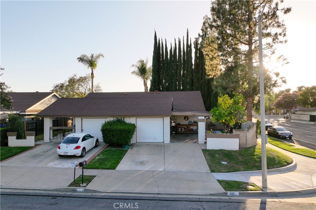 995 Vallejo Property Photo 34