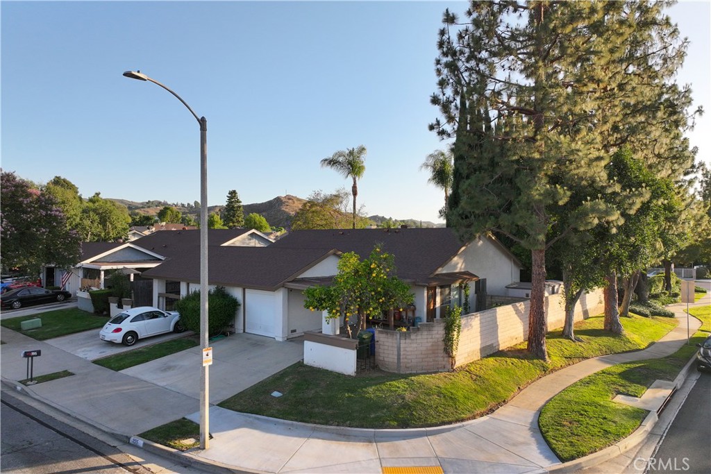 995 Vallejo Property Photo 42
