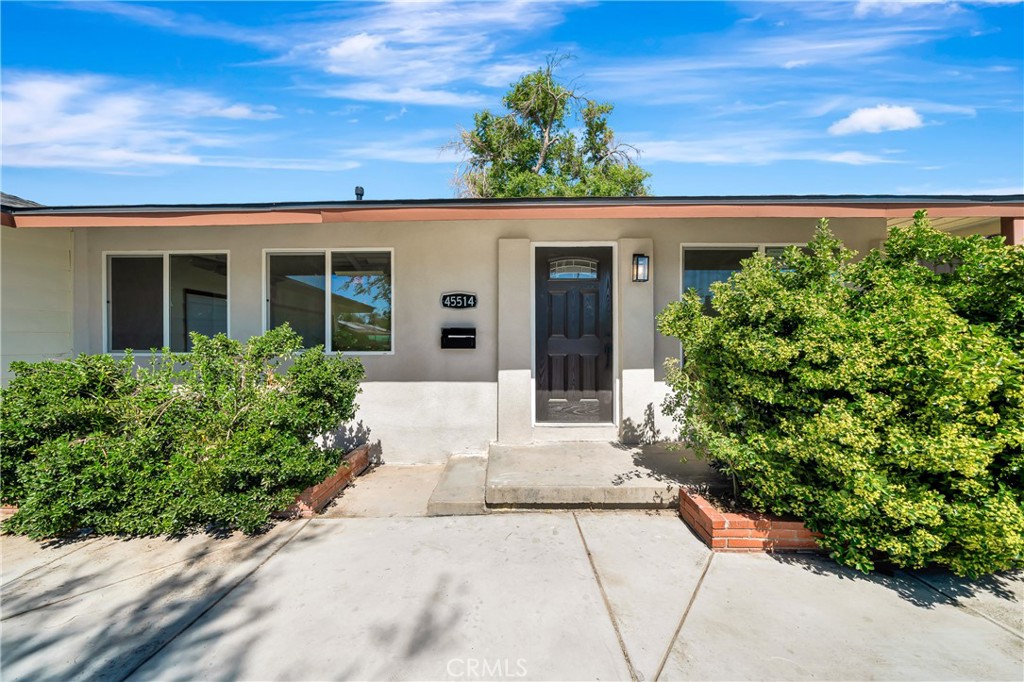 45514 11th Street W Property Photo 3