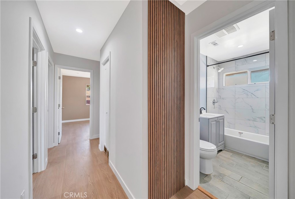 45514 11th Street W Property Photo 14