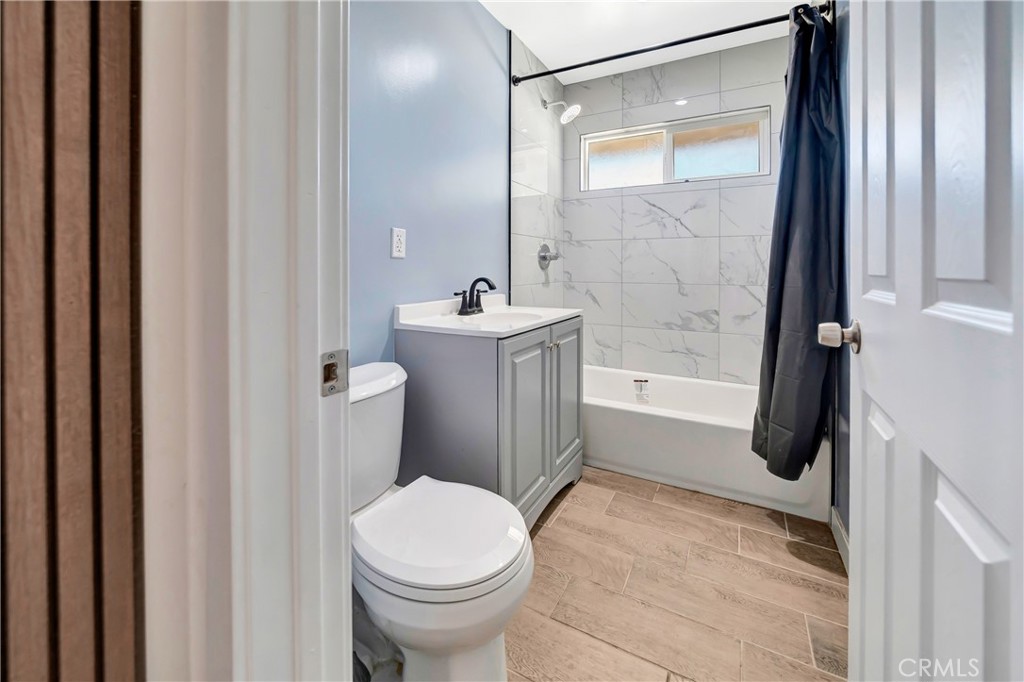 45514 11th Street W Property Photo 15