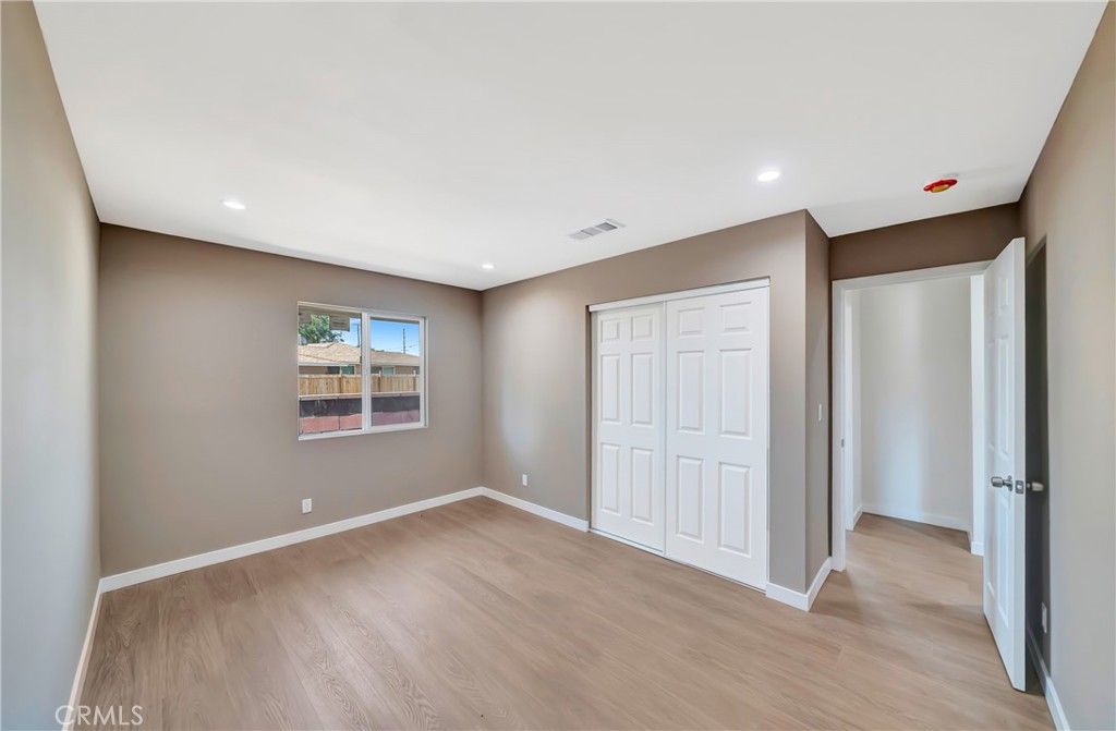 45514 11th Street W Property Photo 17