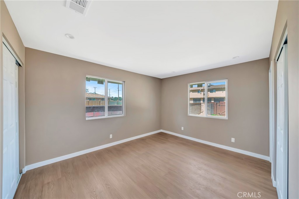 45514 11th Street W Property Photo 18