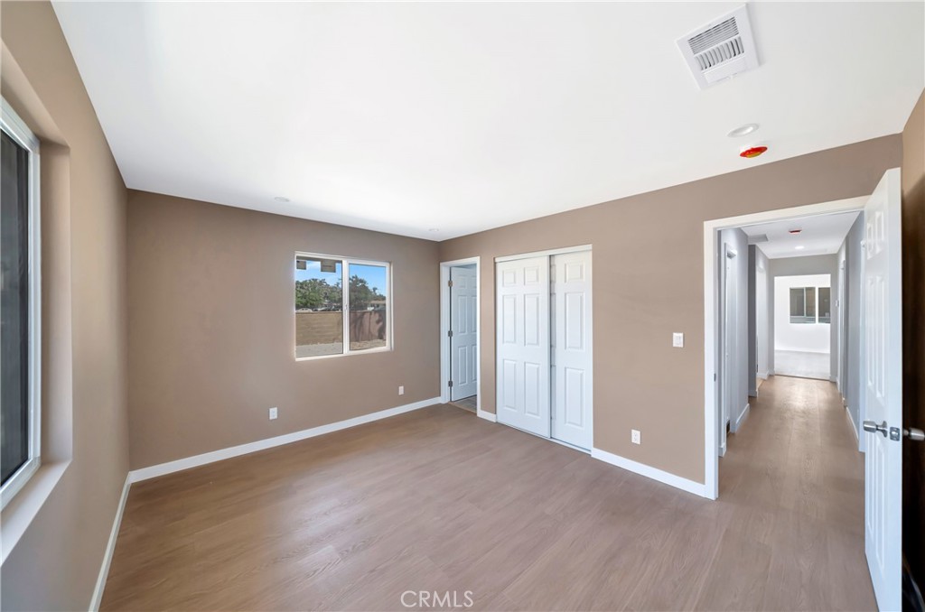 45514 11th Street W Property Photo 19
