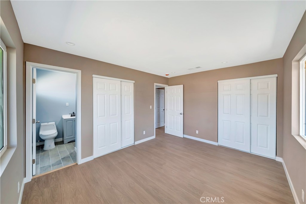 45514 11th Street W Property Photo 20