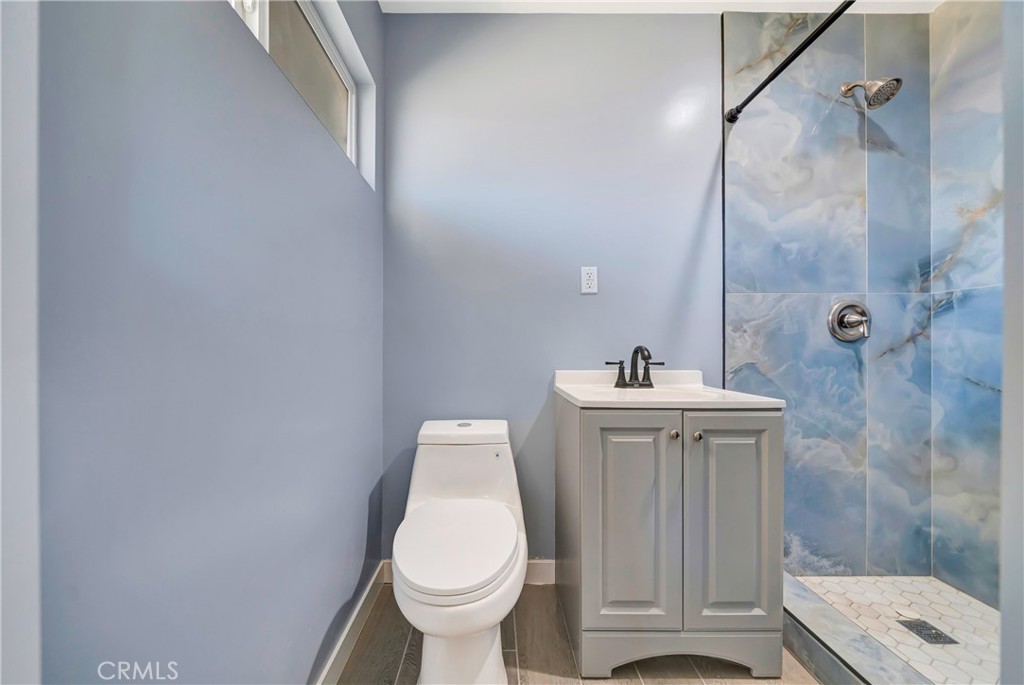 45514 11th Street W Property Photo 21