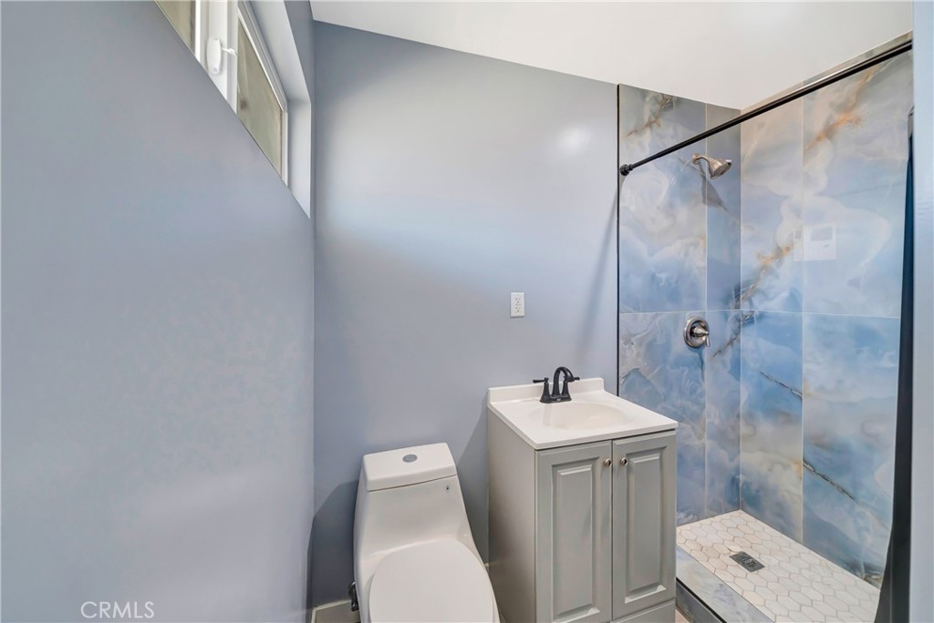 45514 11th Street W Property Photo 22