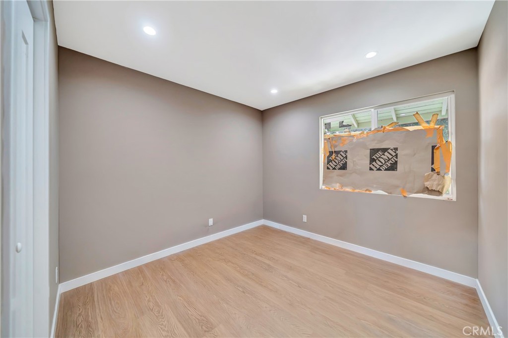 45514 11th Street W Property Photo 25