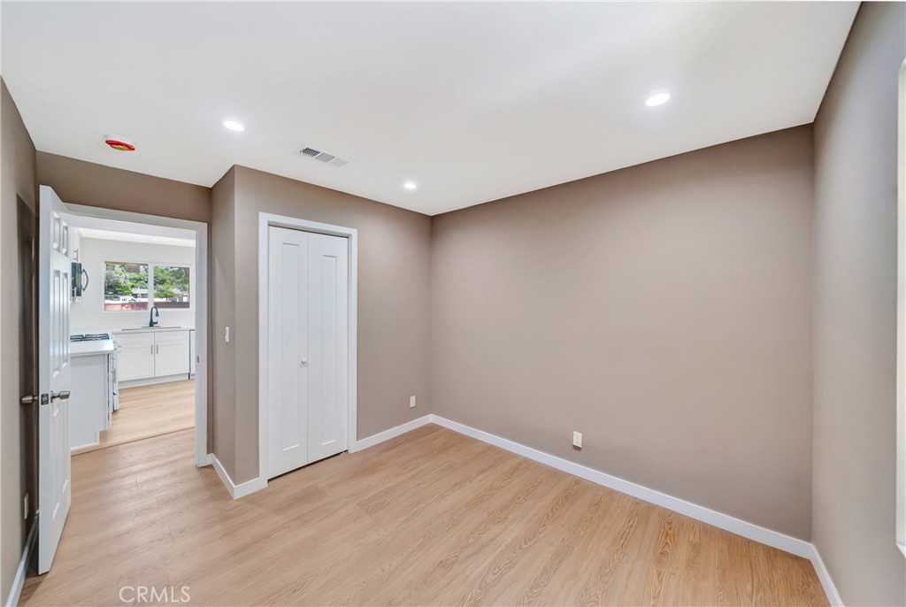 45514 11th Street W Property Photo 27