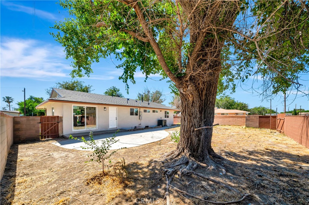 45514 11th Street W Property Photo 29