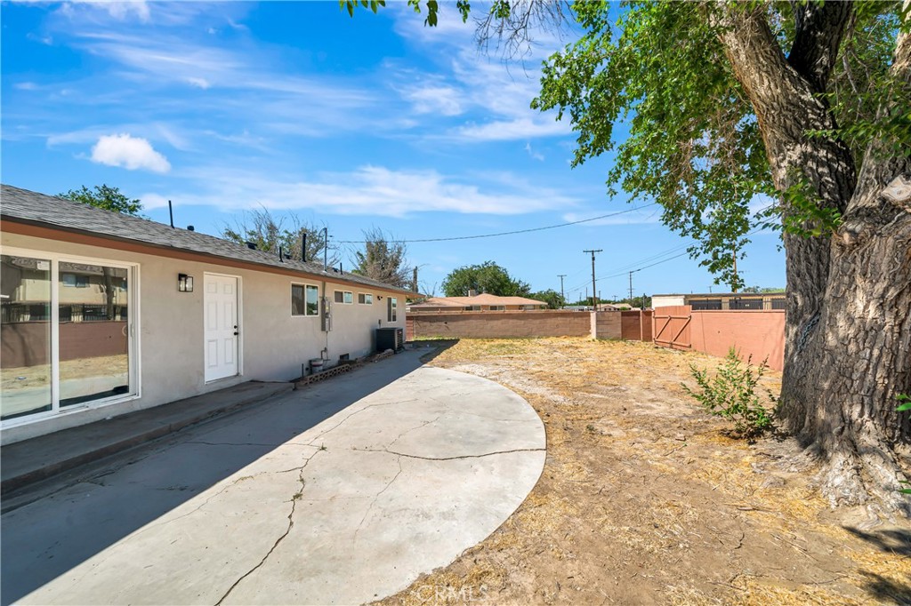 45514 11th Street W Property Photo 30