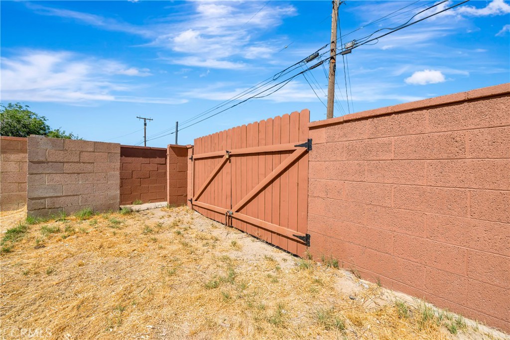 45514 11th Street W Property Photo 31