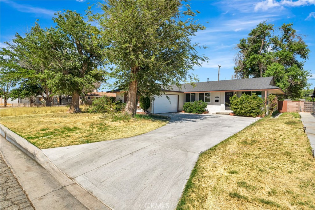 45514 11th Street W Property Photo 32