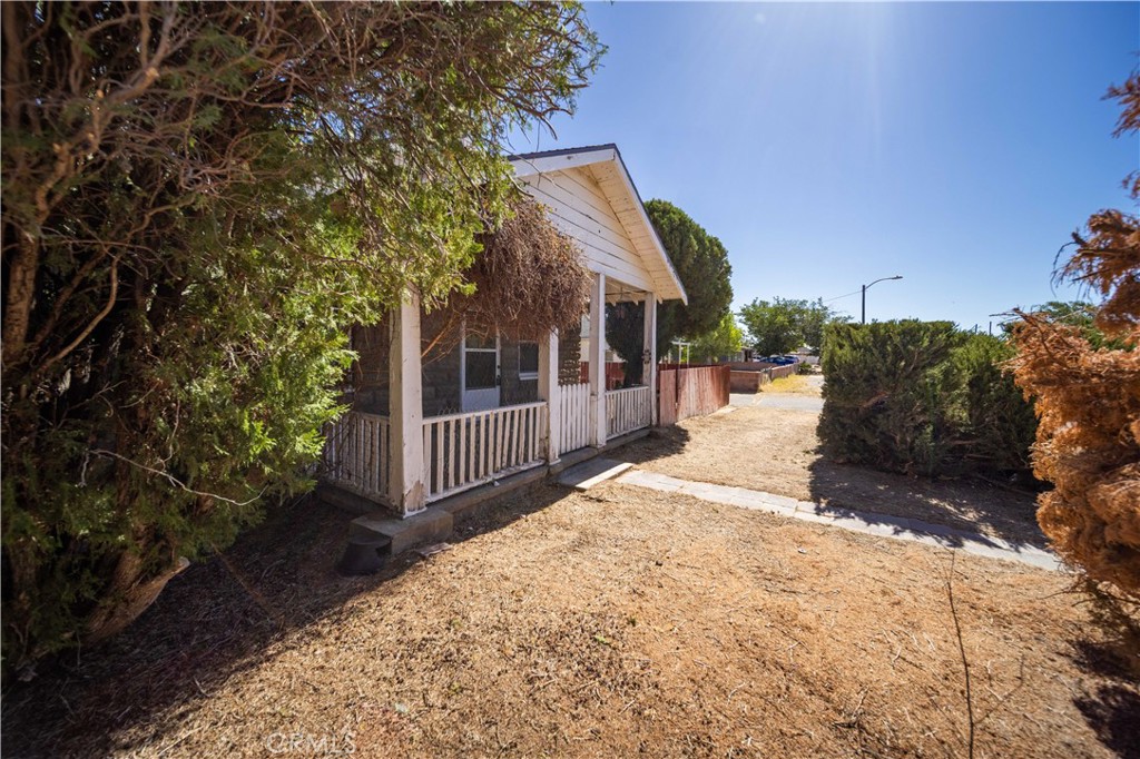 26849 Nichols Street Property Photo 2