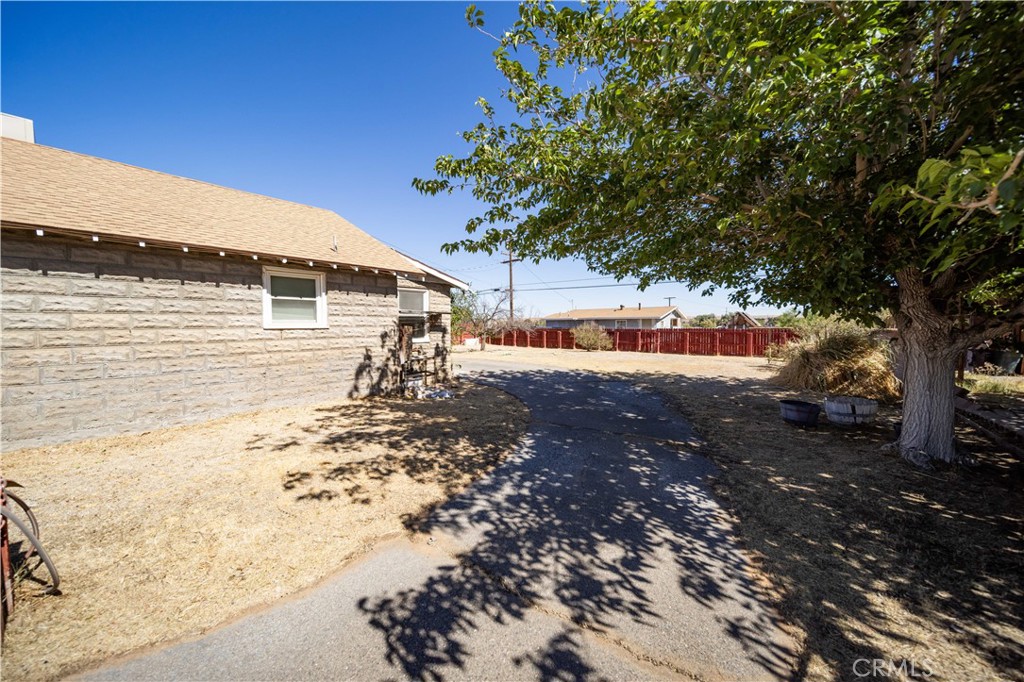 26849 Nichols Street Property Photo 5