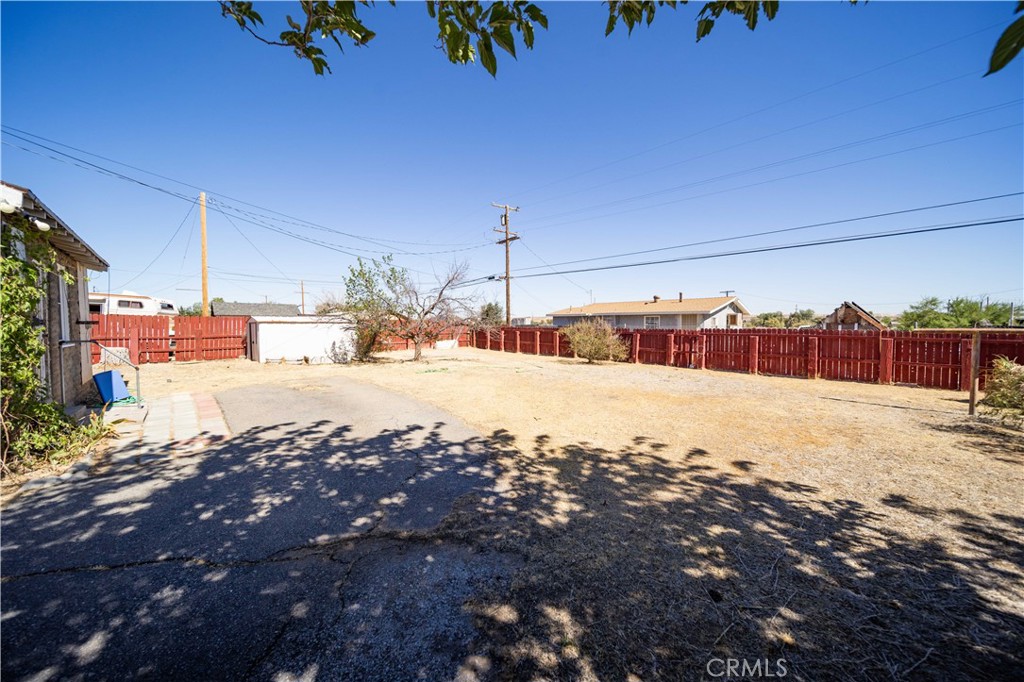 26849 Nichols Street Property Photo 6