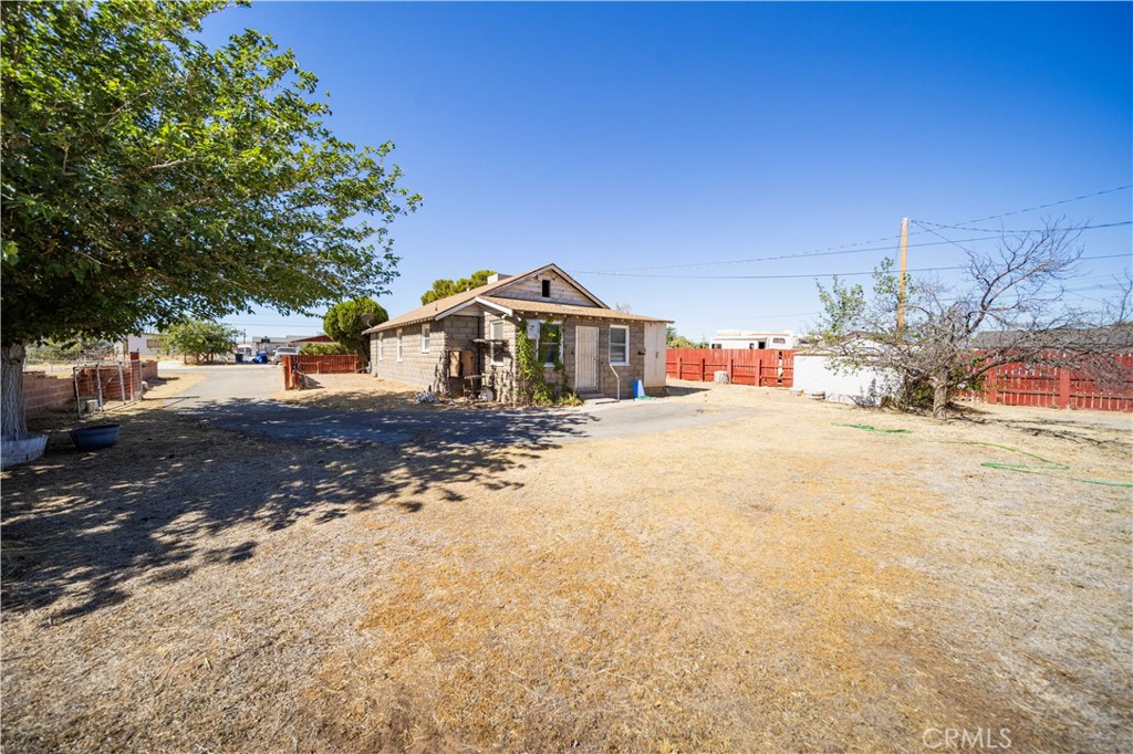 26849 Nichols Street Property Photo 7