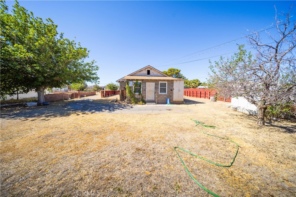 26849 Nichols Street Property Photo 8