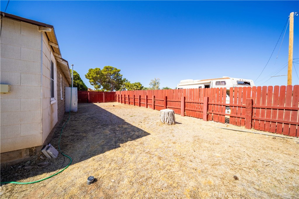 26849 Nichols Street Property Photo 9
