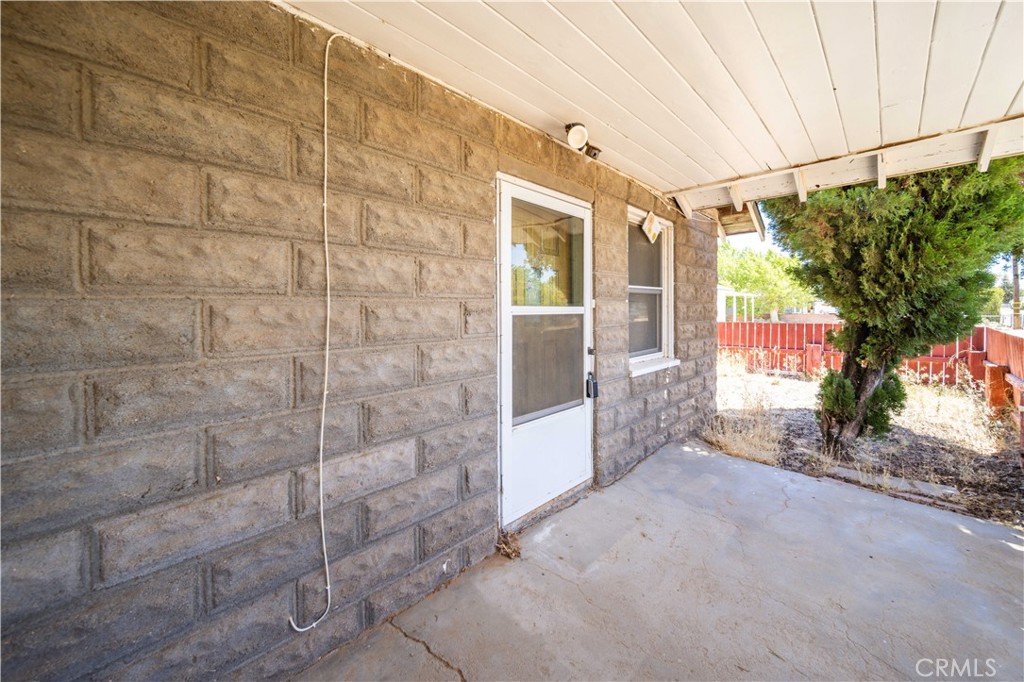 26849 Nichols Street Property Photo 10