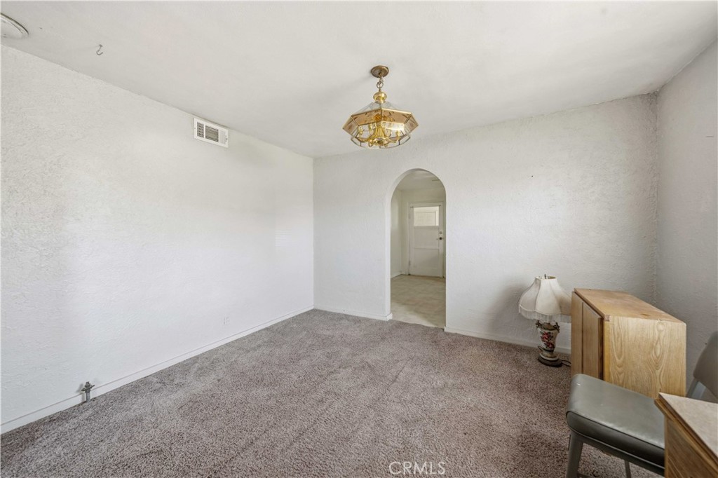 26849 Nichols Street Property Photo 14