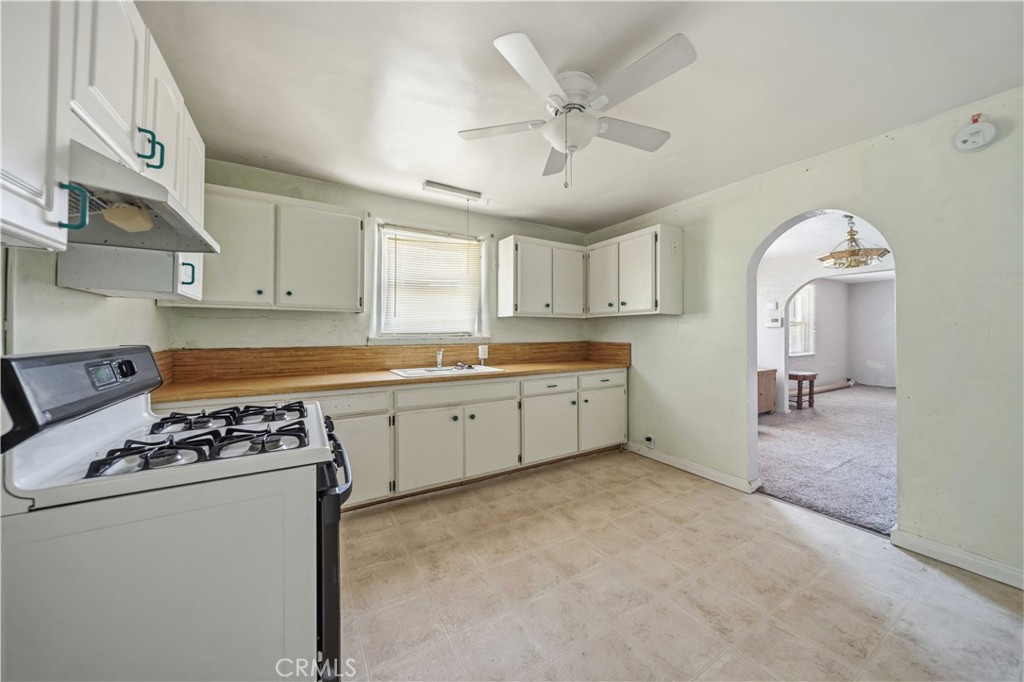 26849 Nichols Street Property Photo 17