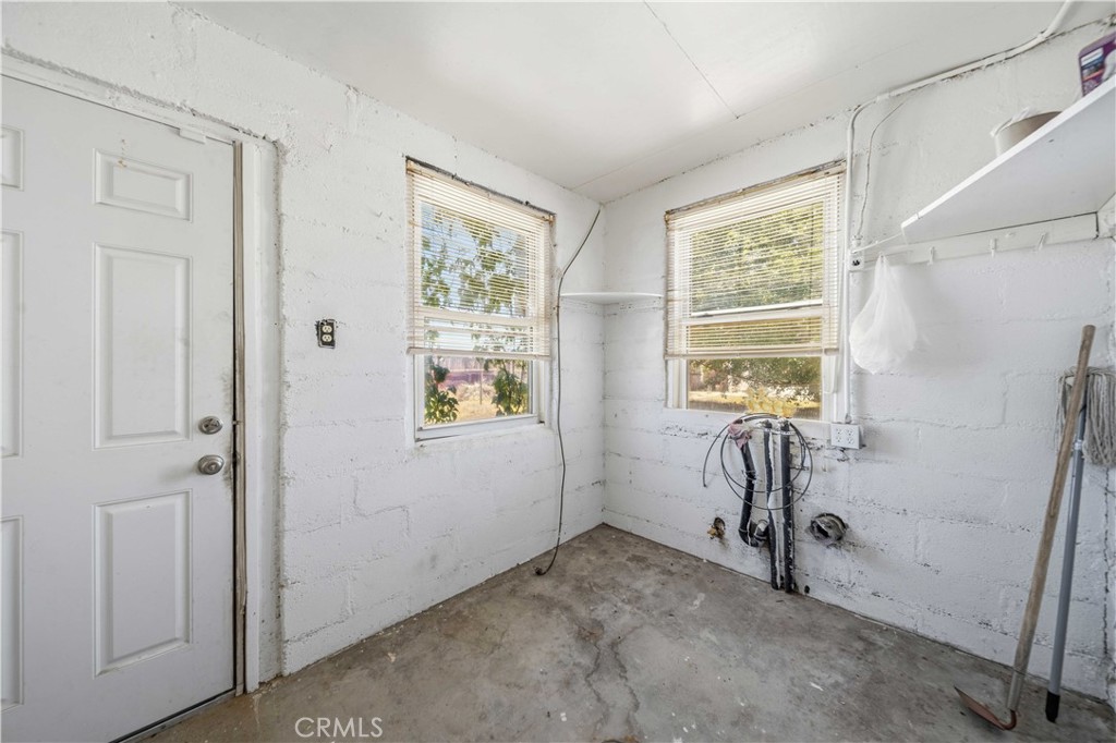 26849 Nichols Street Property Photo 19