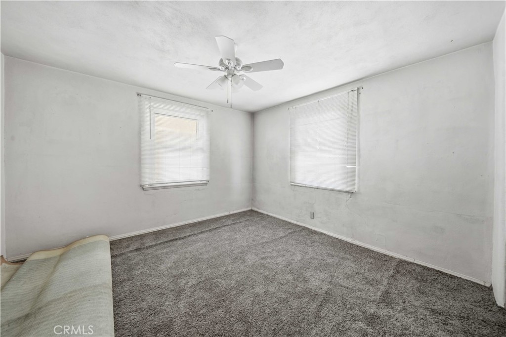 26849 Nichols Street Property Photo 21
