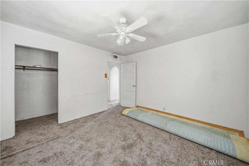 26849 Nichols Street Property Photo 22