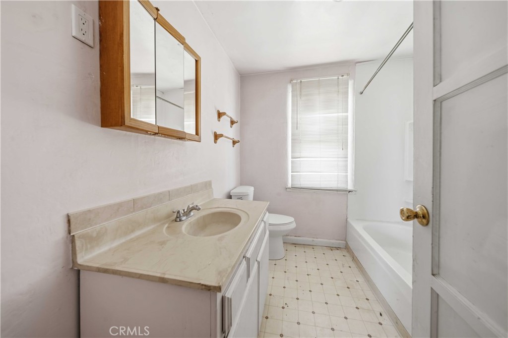 26849 Nichols Street Property Photo 23