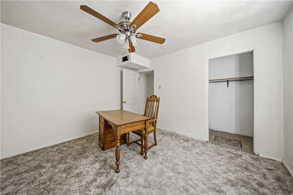 26849 Nichols Street Property Photo 25