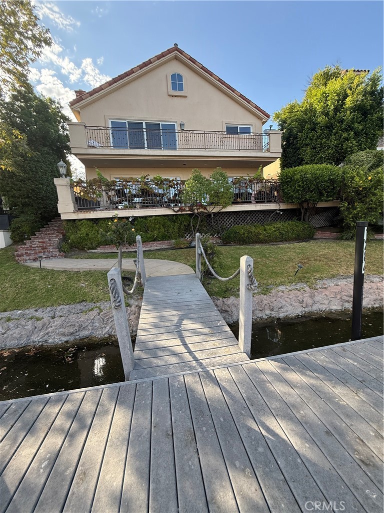 1284 Westwind Property Photo 11
