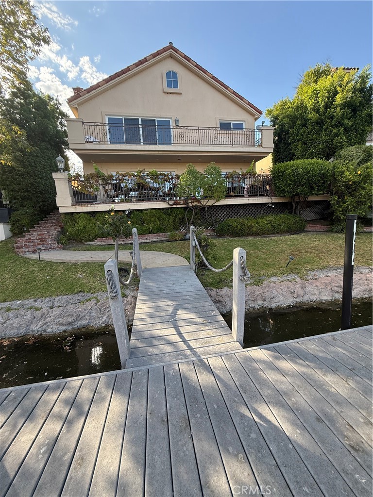1284 Westwind Property Photo 11