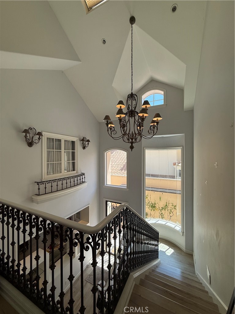 1284 Westwind Property Photo 14