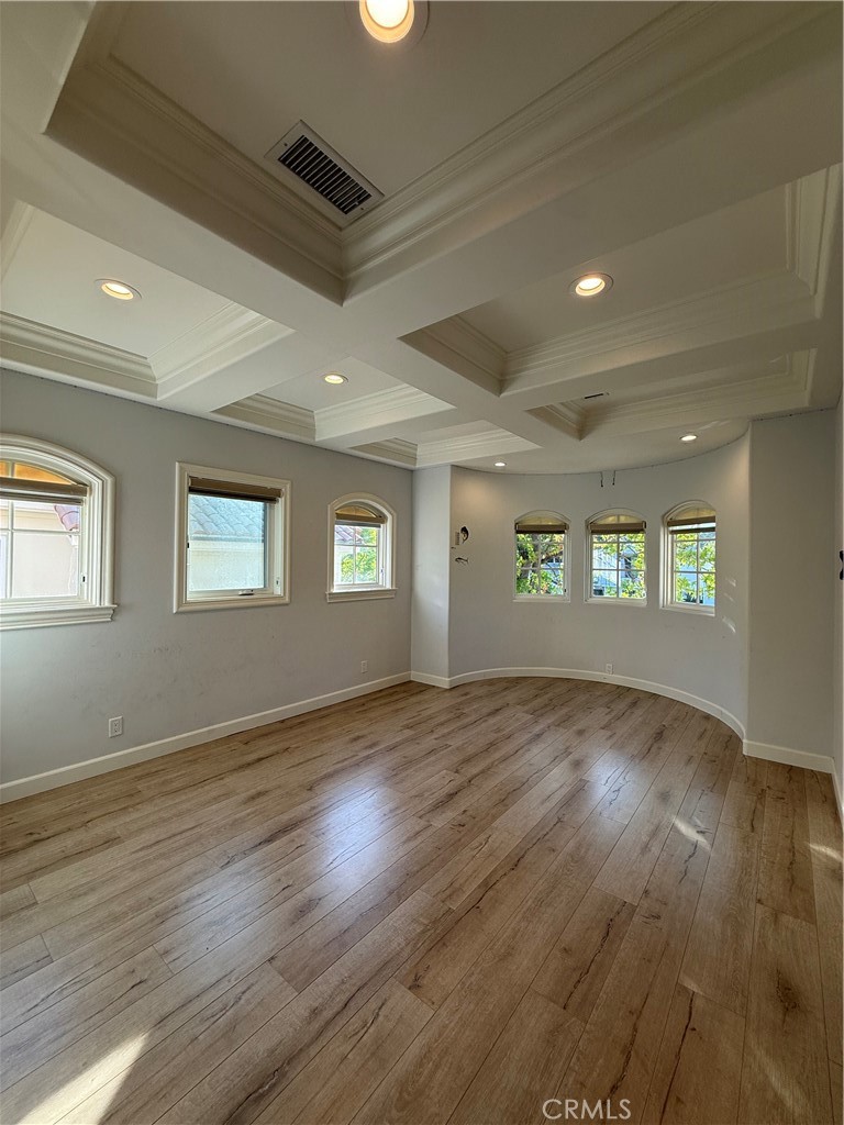 1284 Westwind Property Photo 31