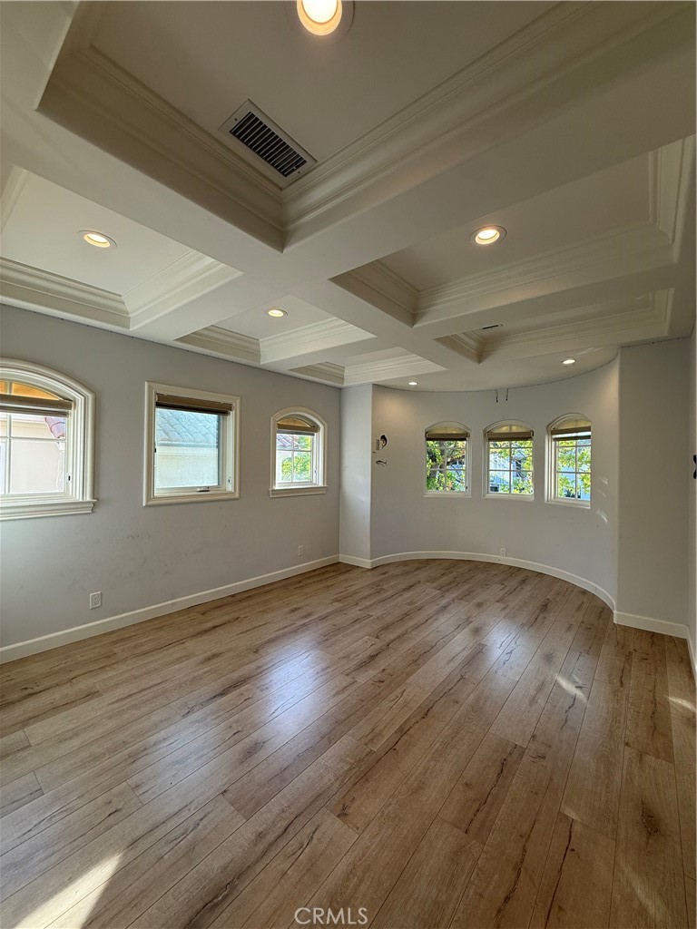 1284 Westwind Property Photo 31
